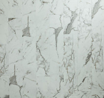 Tarkett Rockstars Sanders фото 7 | FLOORDEALER